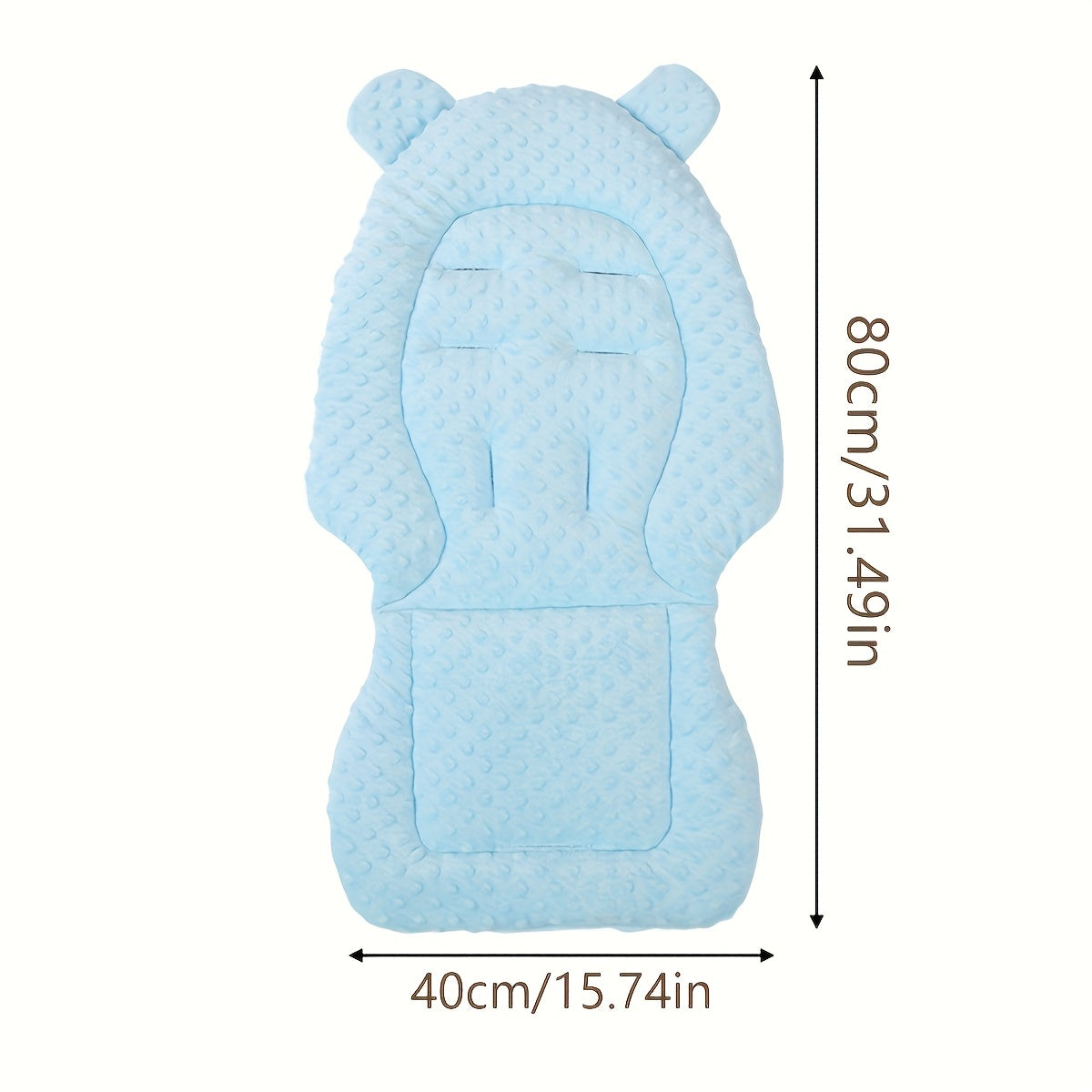 https://img.kwcdn.com/product/fancy/29784059-3309-4ea9-8b3b-715252ce3805.jpg