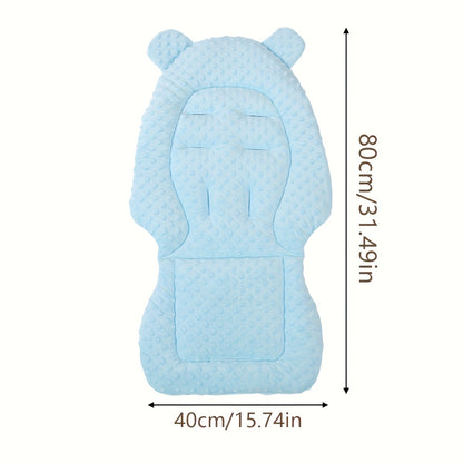 https://img.kwcdn.com/product/fancy/29784059-3309-4ea9-8b3b-715252ce3805.jpg