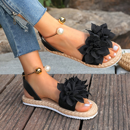 https://img.kwcdn.com/product/fancy/297a2434-9a50-4315-b5e0-a33dbc0de4f8.jpg