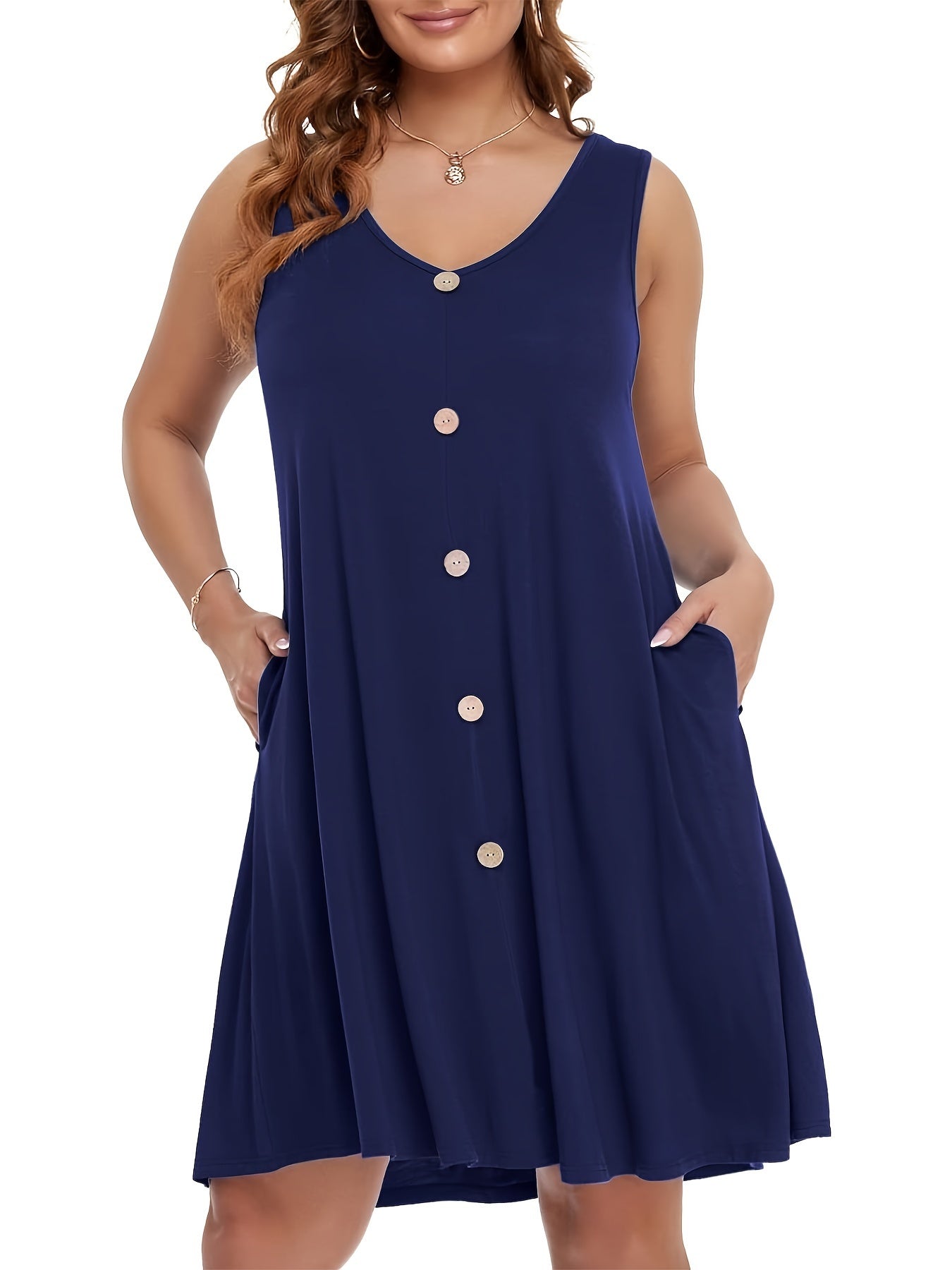 https://img.kwcdn.com/product/fancy/297b80a6-51c6-4abb-83ed-32b3201c1844.jpg