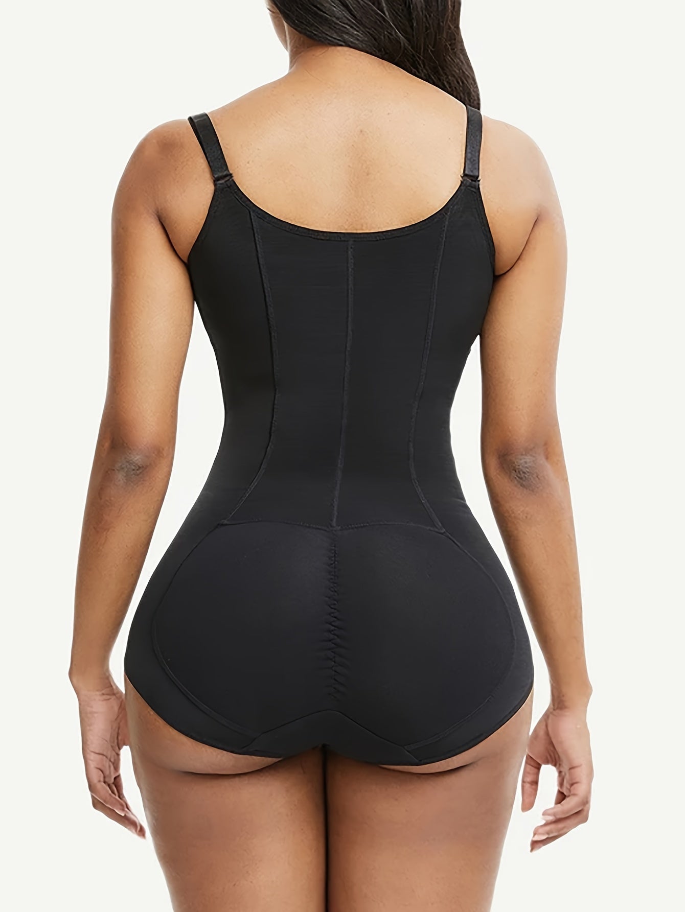 https://img.kwcdn.com/product/fancy/29809c0f-ee3a-412c-8357-107fd18585a0.jpg