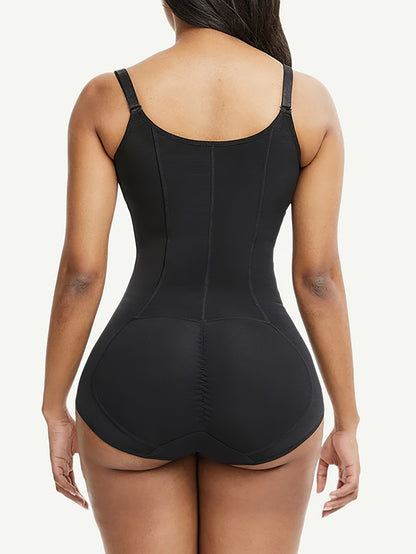 https://img.kwcdn.com/product/fancy/29809c0f-ee3a-412c-8357-107fd18585a0.jpg