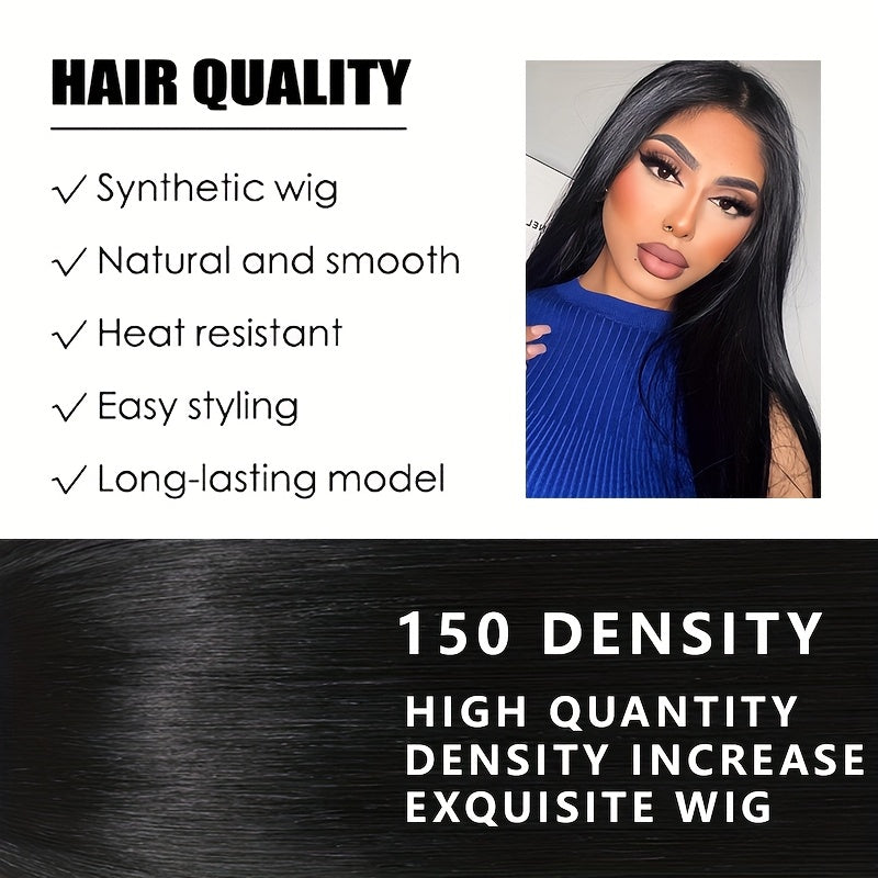https://img.kwcdn.com/product/fancy/29817738-2847-4737-bbf5-71b09761c366.jpg
