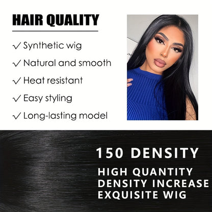 https://img.kwcdn.com/product/fancy/29817738-2847-4737-bbf5-71b09761c366.jpg