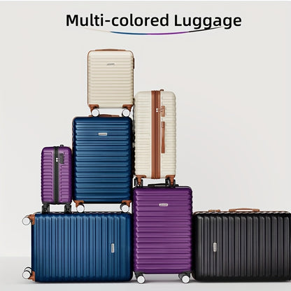 https://img.kwcdn.com/product/fancy/298742b0-b176-4a40-bf4d-c897febab3f1.jpg