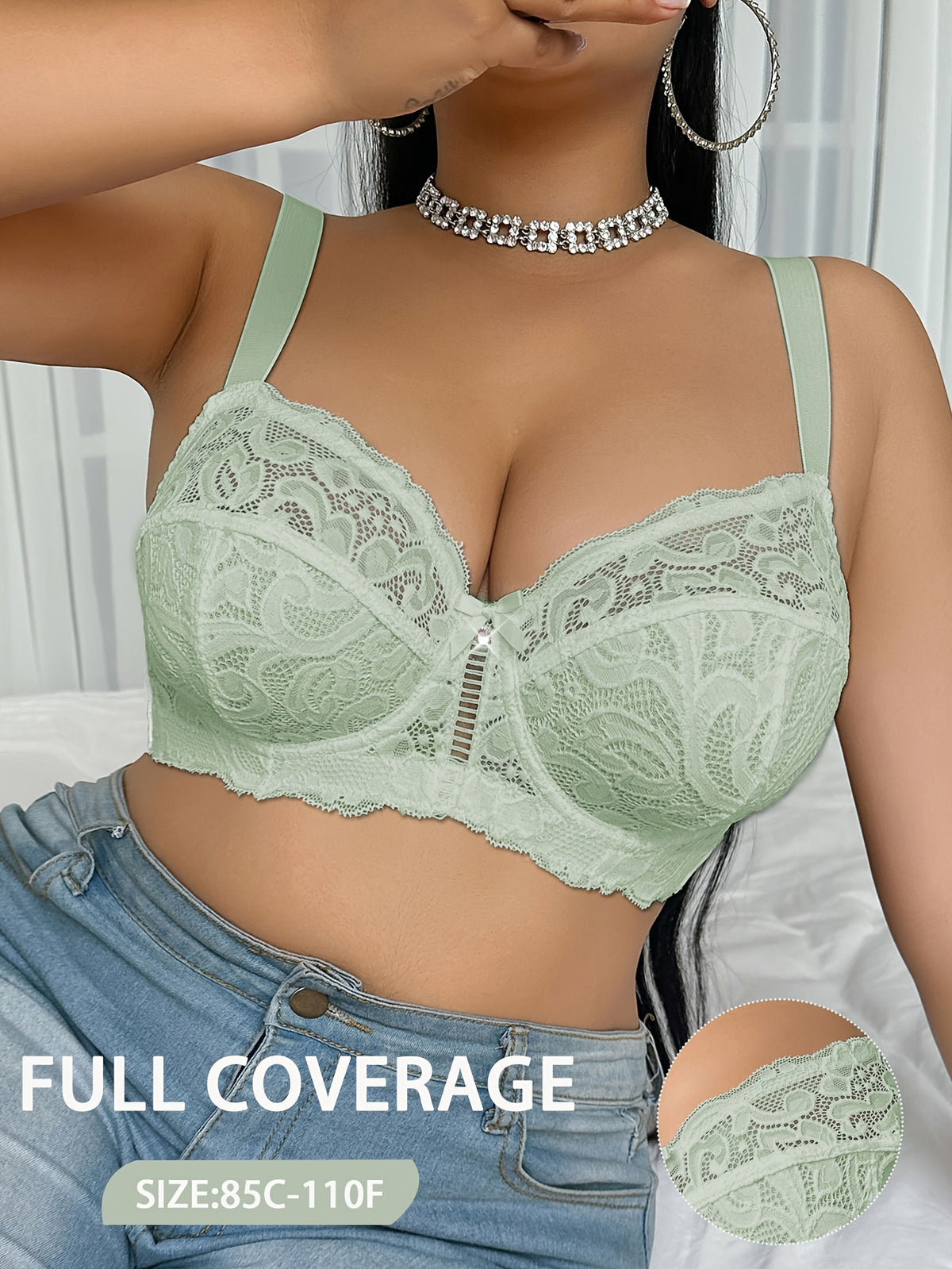 https://img.kwcdn.com/product/fancy/29a109f3-ba9c-4063-acdd-cfb34906a560.jpg
