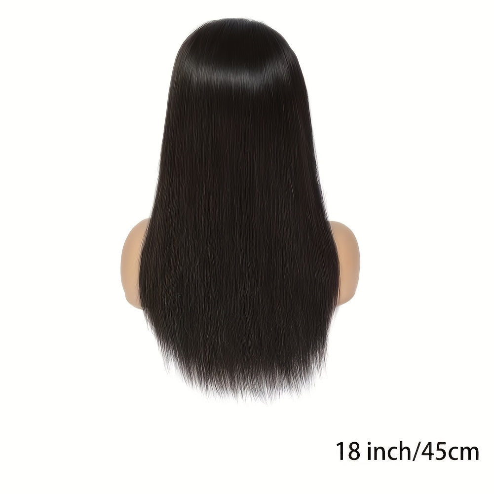 https://img.kwcdn.com/product/fancy/29ac32a7-eebe-47cb-ab25-bddcf1e6ea6f.jpg
