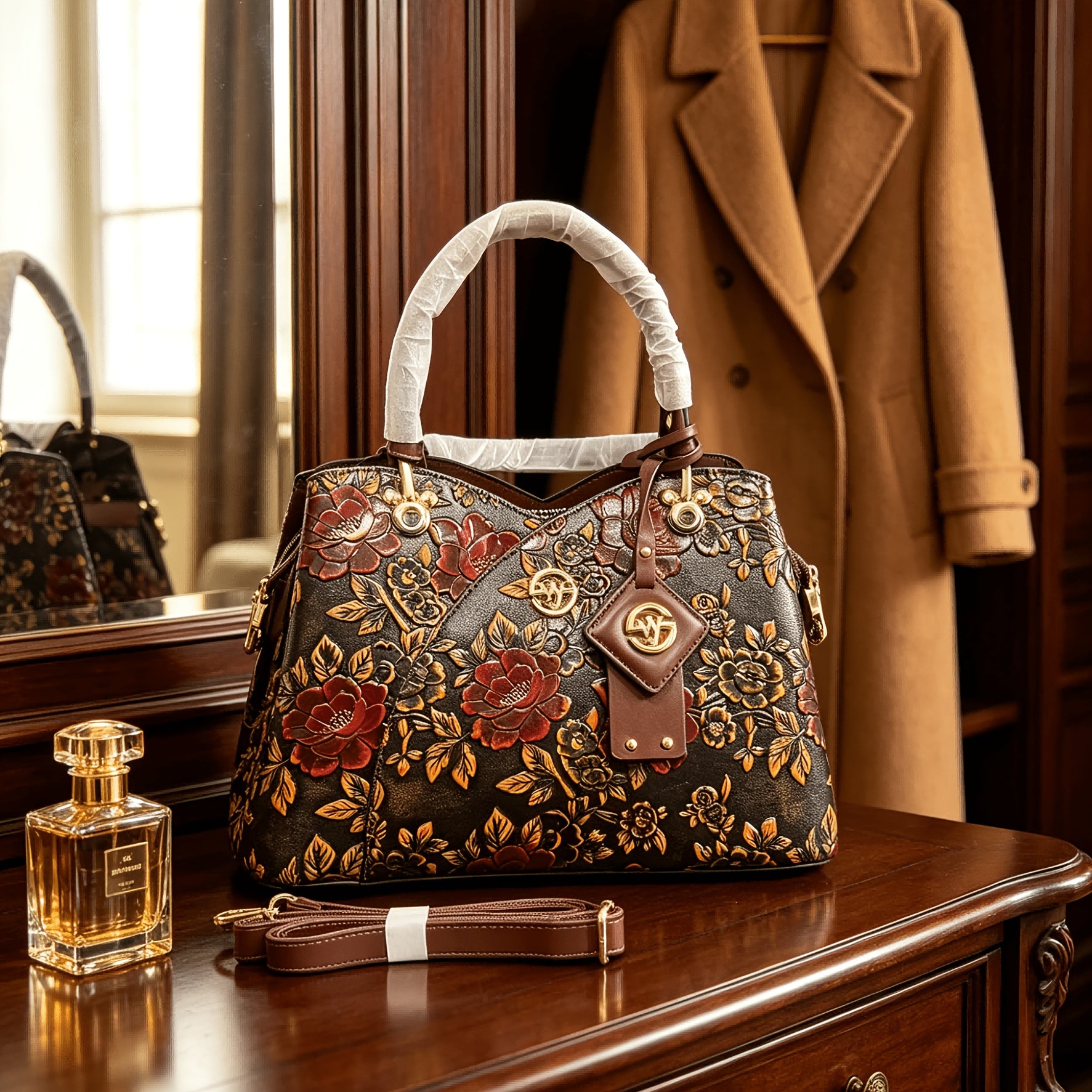 https://img.kwcdn.com/product/fancy/29c0793e-083c-412c-99d7-b068cd6f211e.jpg