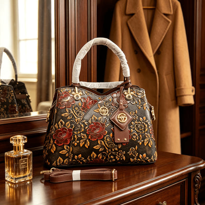 https://img.kwcdn.com/product/fancy/29c0793e-083c-412c-99d7-b068cd6f211e.jpg