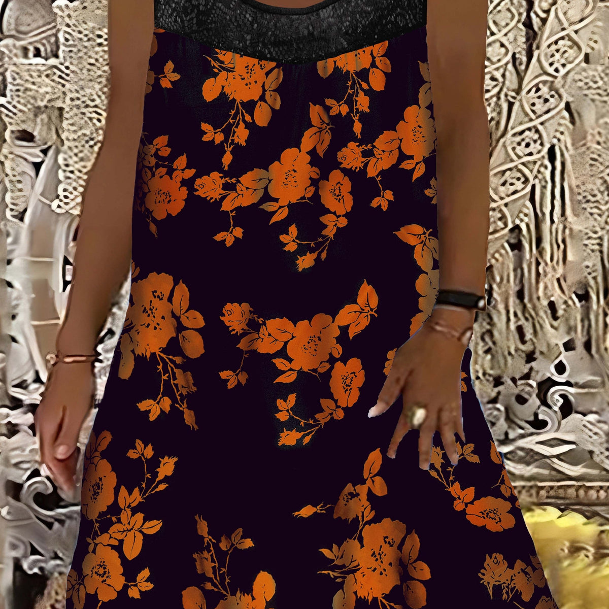 https://img.kwcdn.com/thumbnail/s/29c19582947b560aeb9c6af75be1b0ea_09e15246ac38.jpg