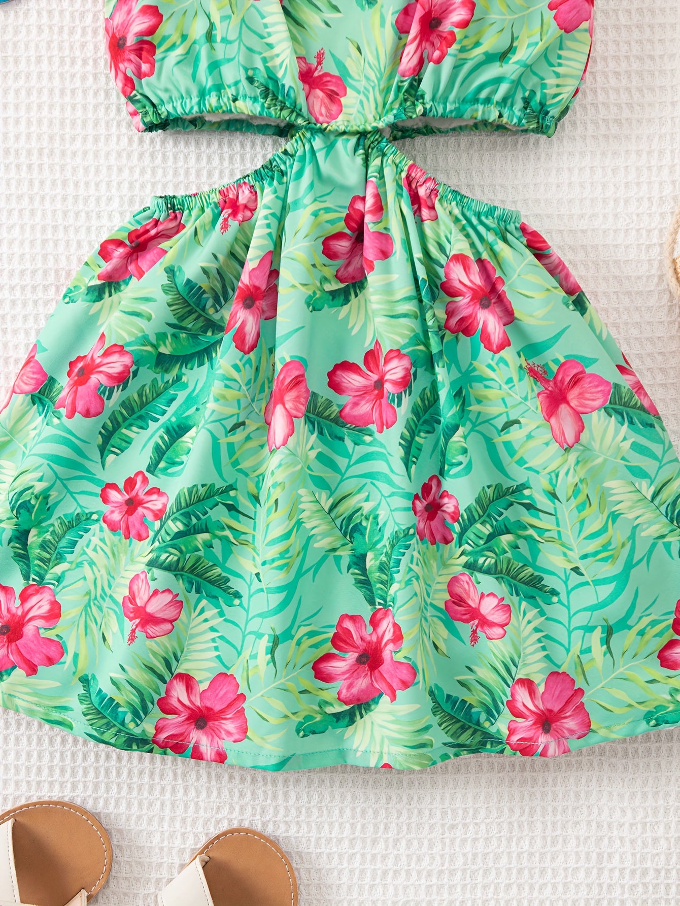 https://img.kwcdn.com/product/fancy/29c5a120-fd81-4d09-99b8-98dbe8ad571d.jpg