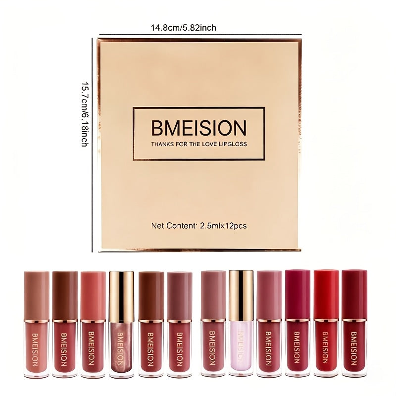 https://img.kwcdn.com/product/fancy/29c7c13f-1099-4bc5-8640-bbf096070d01.jpg