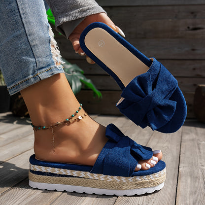 https://img.kwcdn.com/product/fancy/29c9ddf6-5456-4ef1-9096-4e1ecad6afbc.jpg