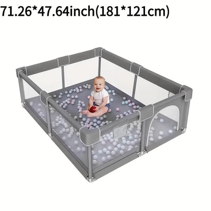 https://img.kwcdn.com/product/fancy/29ca3a9b-044d-456a-af11-4f0f26abcc17.jpg