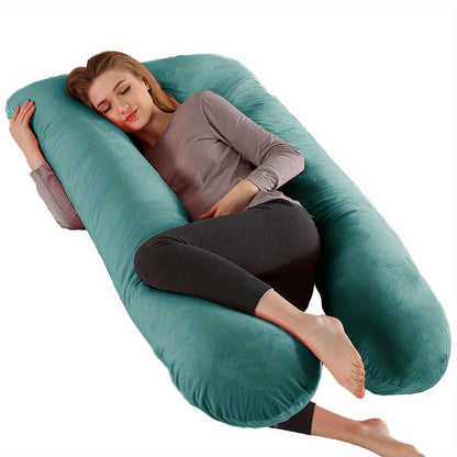 https://img.kwcdn.com/product/fancy/29d1a722-18c5-42f4-83af-aa7c9720fbe9.jpg