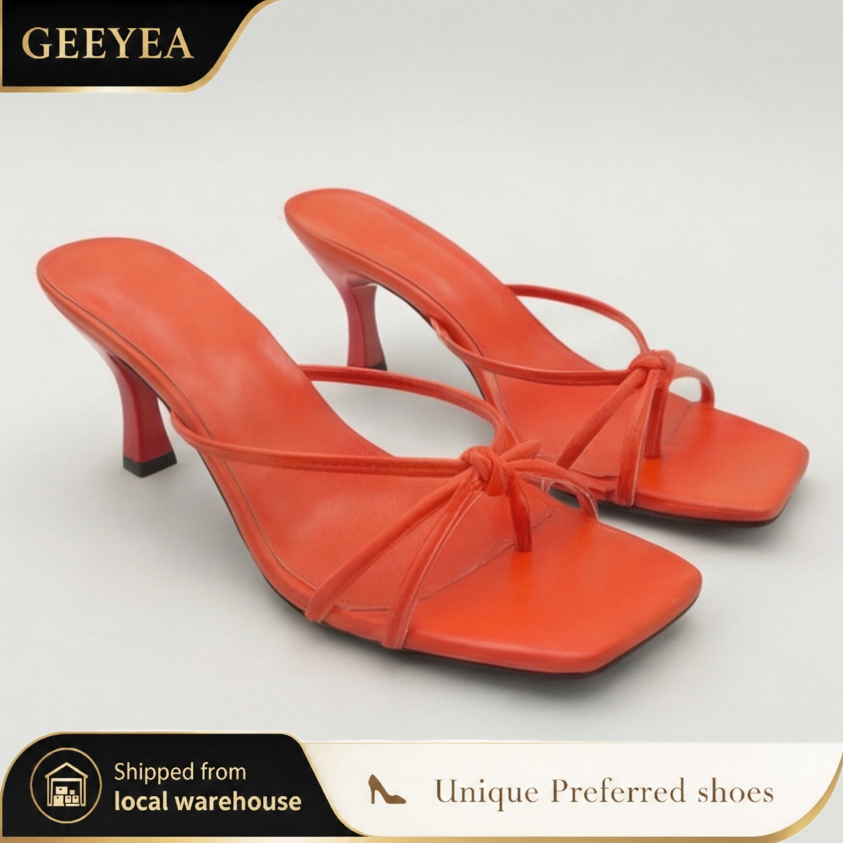 https://img.kwcdn.com/product/87e66565/62b3d8a3-96d6-4643-a0f9-3f16279f79f0/29d719ceec967bc33829316e32b1eb5f.jpeg