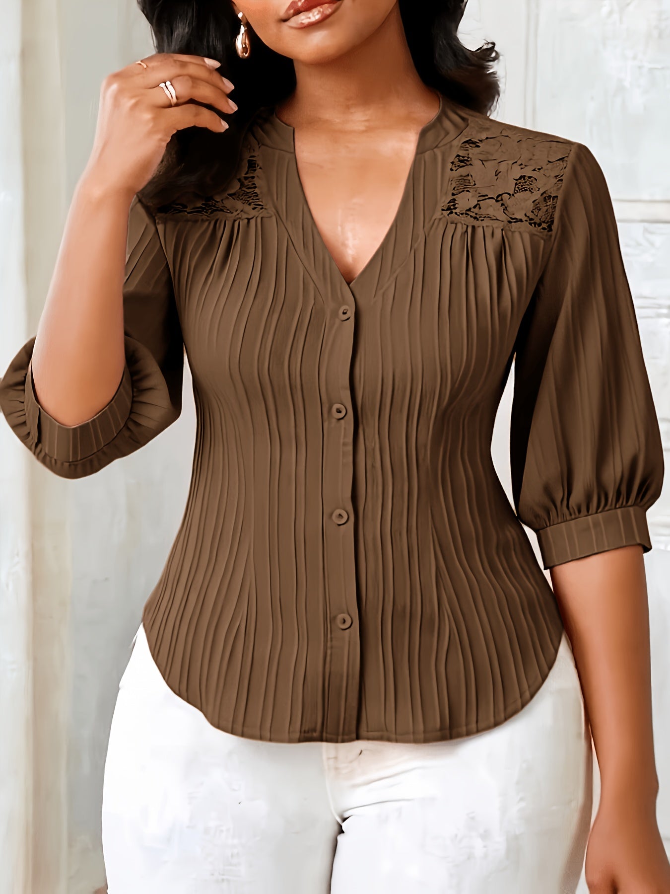 https://img.kwcdn.com/product/fancy/29feadb5-f7ee-4475-a72b-8790d3c41222.jpg