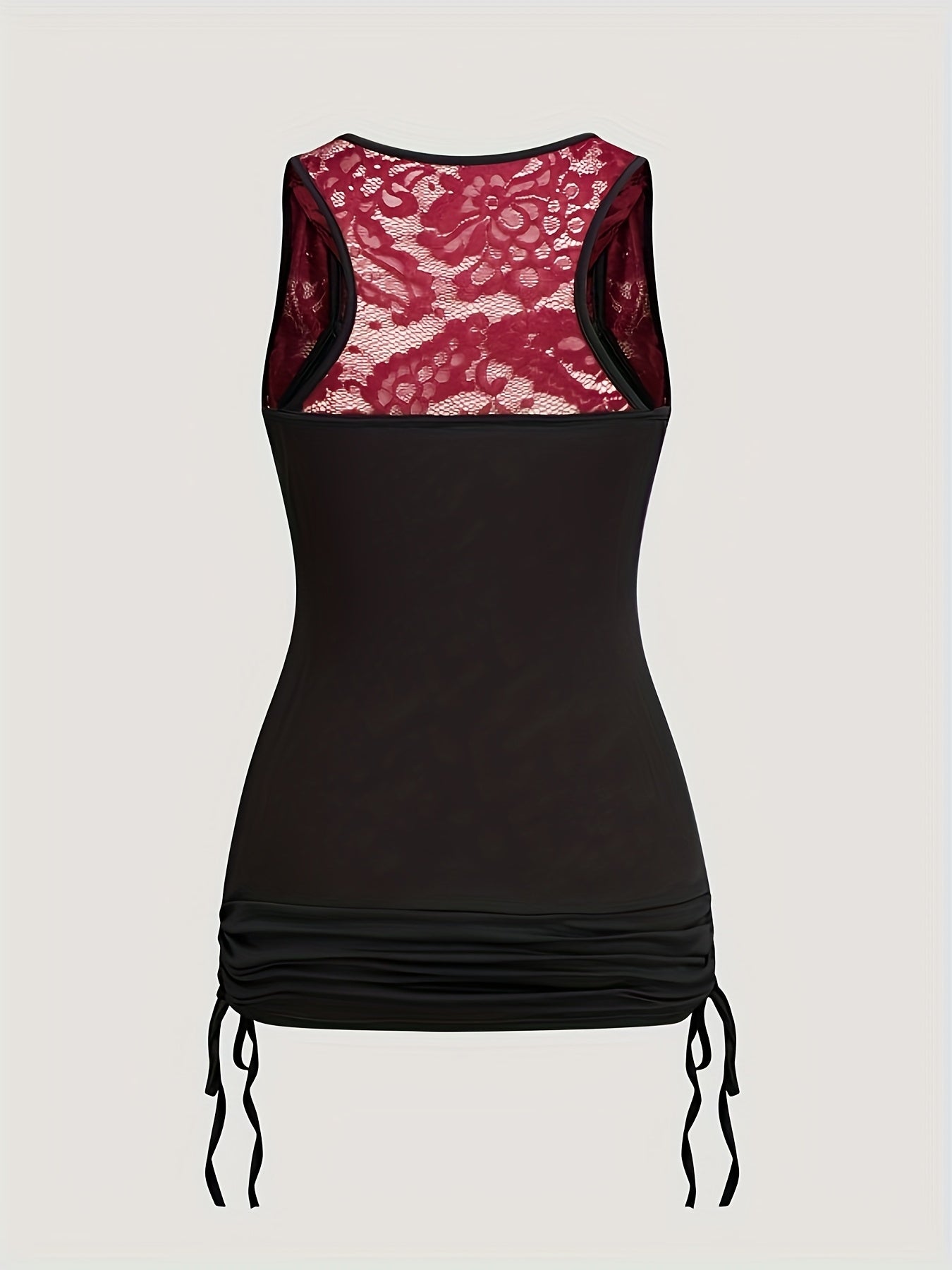 https://img.kwcdn.com/product/fancy/2a1220f8-93f5-4fa7-a9c0-52dd2c9f197b.jpg