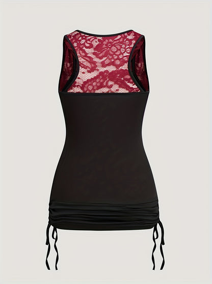 https://img.kwcdn.com/product/fancy/2a1220f8-93f5-4fa7-a9c0-52dd2c9f197b.jpg