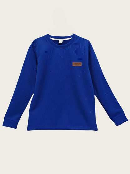 https://img.kwcdn.com/product/fancy/2a199fcb-277e-41ff-a216-b32037e7d65d.jpg