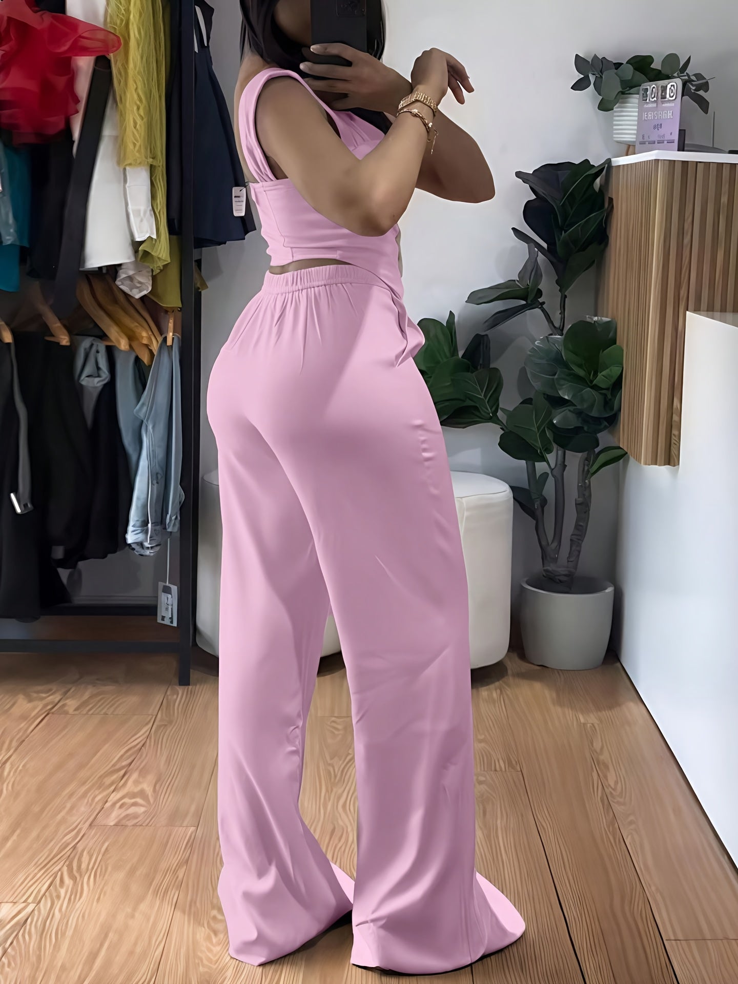 https://img.kwcdn.com/product/fancy/2a1dc1d1-bb1c-49e0-b582-820acf200aca.jpg