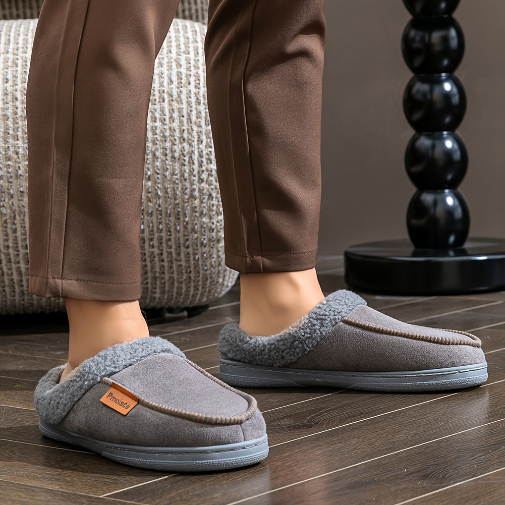 https://img.kwcdn.com/product/fancy/2a21ba3a-5a61-482d-8da6-d35d1820da9f.jpg