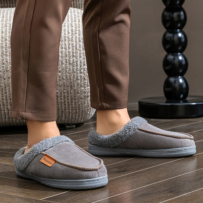 https://img.kwcdn.com/product/fancy/2a21ba3a-5a61-482d-8da6-d35d1820da9f.jpg