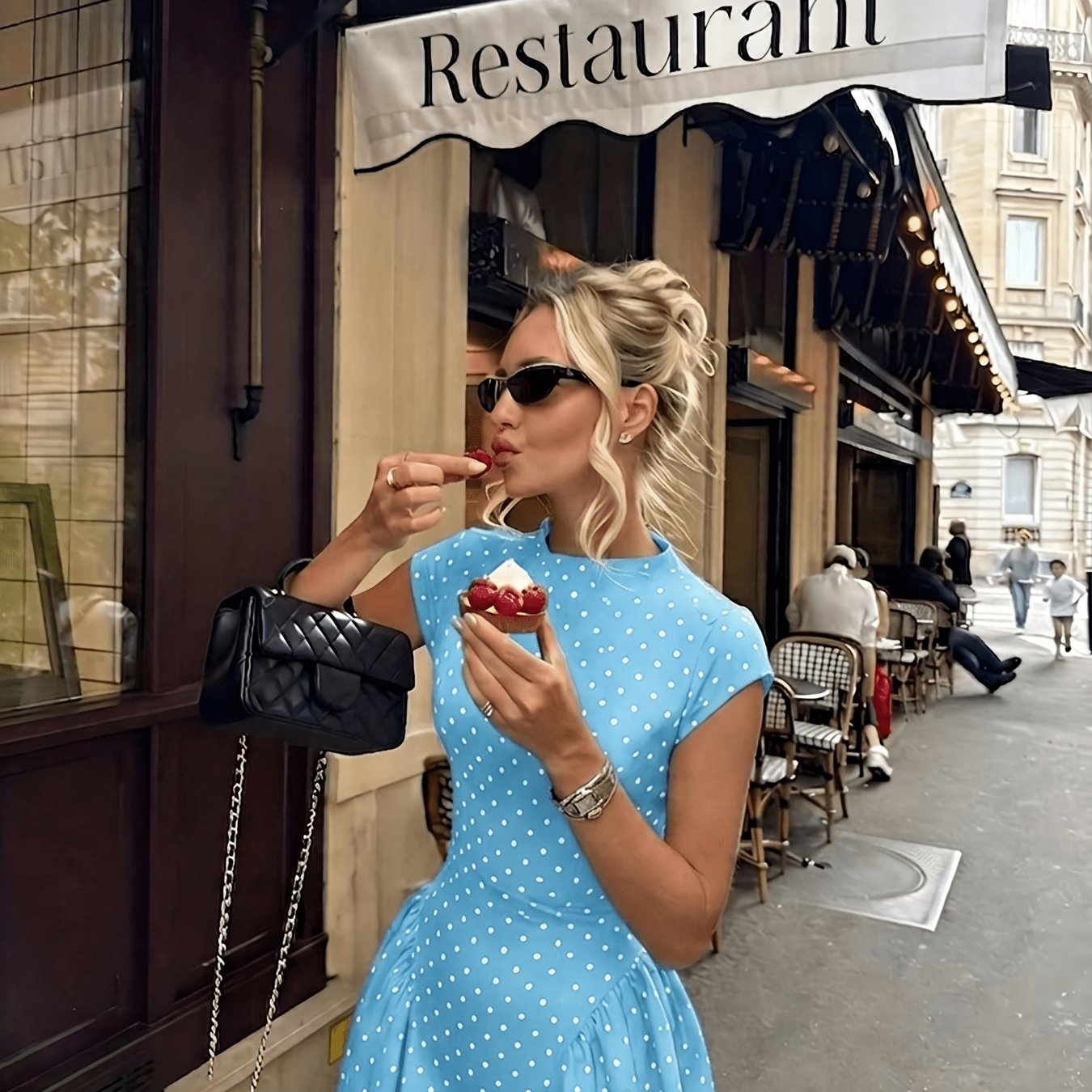 https://img.kwcdn.com/thumbnail/s/2a270213798916c49d92d2e976faf420_6f35529ccf04.jpg