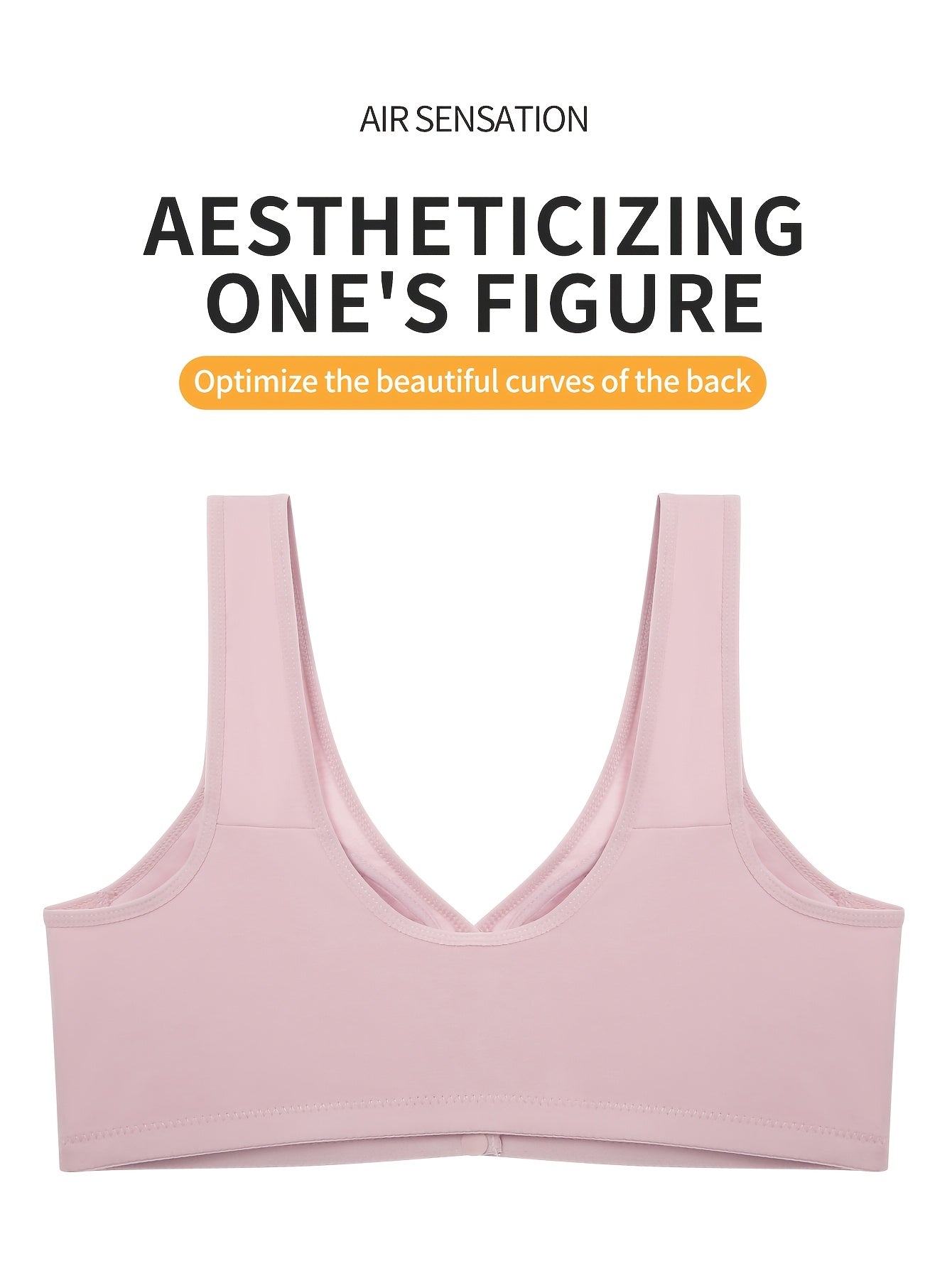 https://img.kwcdn.com/product/fancy/2a27bf4c-c55b-4629-895e-a1fb4ba71836.jpg
