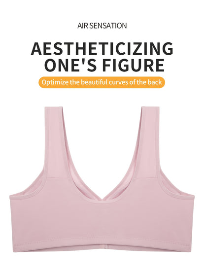 https://img.kwcdn.com/product/fancy/2a27bf4c-c55b-4629-895e-a1fb4ba71836.jpg