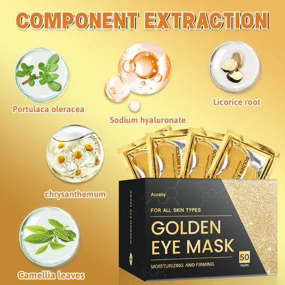 https://img.kwcdn.com/product/fancy/2a2b18ae-8ef6-4940-a7da-6c9a4dc91d2d.jpg