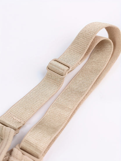 https://img.kwcdn.com/product/fancy/2a2b987b-c907-48b8-a1c3-eaebac65d2bd.jpg