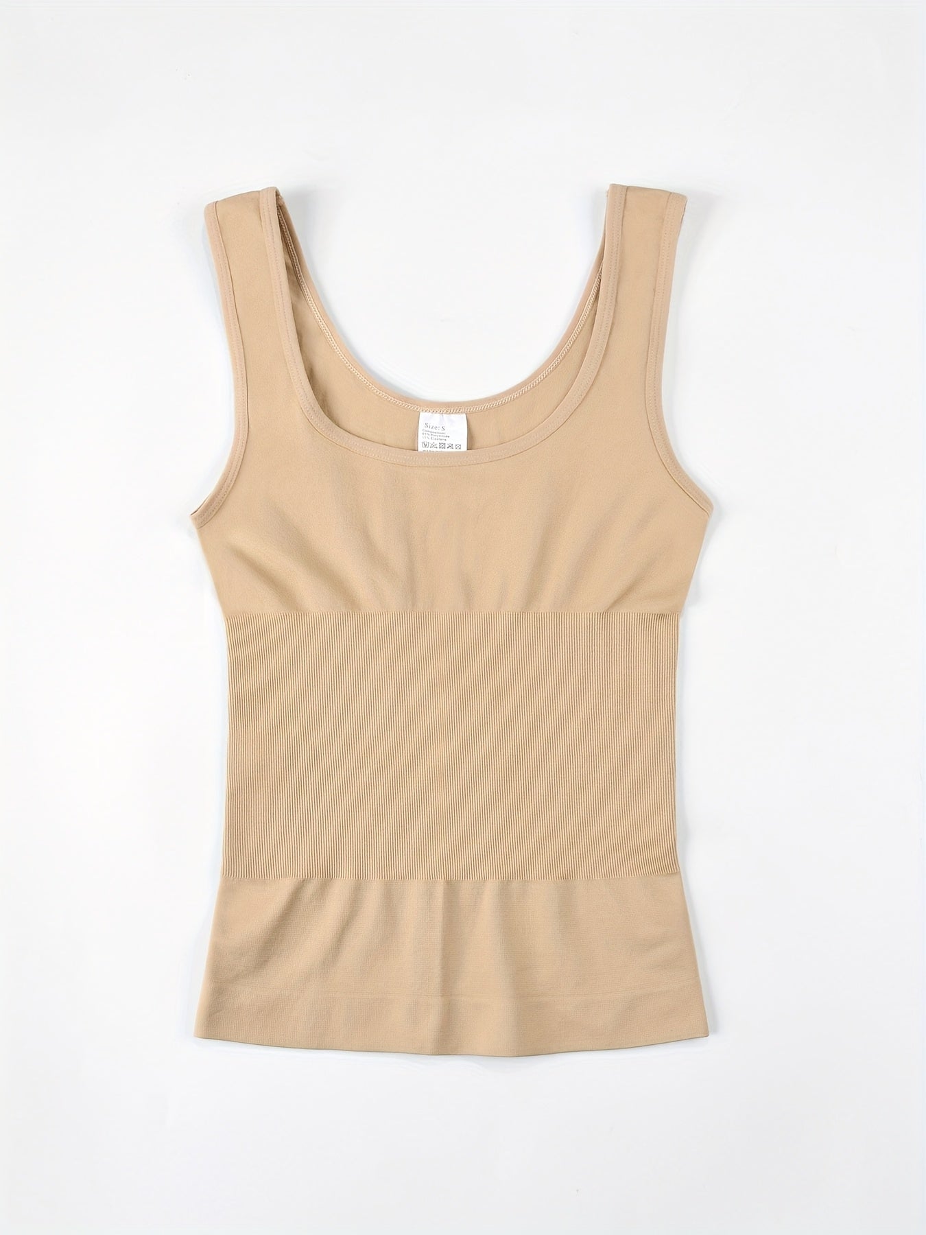 https://img.kwcdn.com/product/fancy/2a2ca797-960d-4dbf-bdde-9048ba825a78.jpg