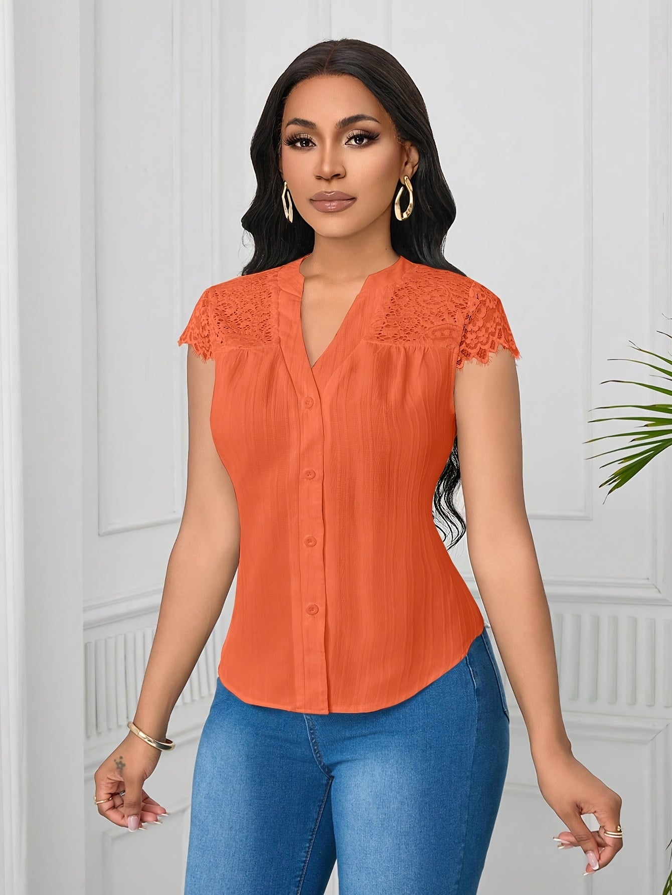 https://img.kwcdn.com/product/fancy/2a2e7f47-6d6c-4ad4-8970-3103ab38d327.jpg