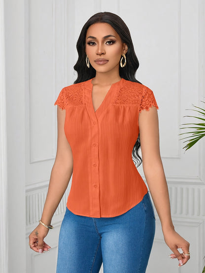 https://img.kwcdn.com/product/fancy/2a2e7f47-6d6c-4ad4-8970-3103ab38d327.jpg