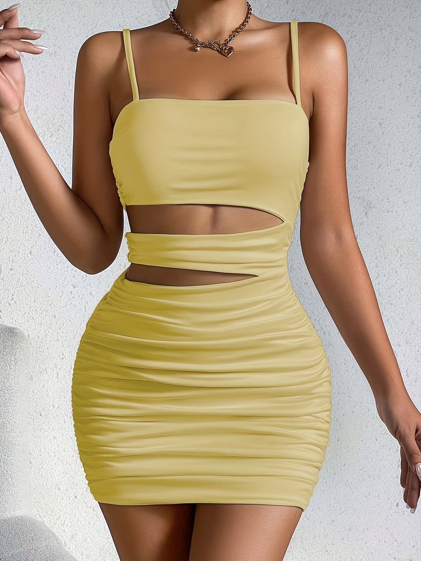 https://img.kwcdn.com/product/Fancyalgo/VirtualModelMatting/2a380105549cd1afb8e156e3b47b9ef6.jpg