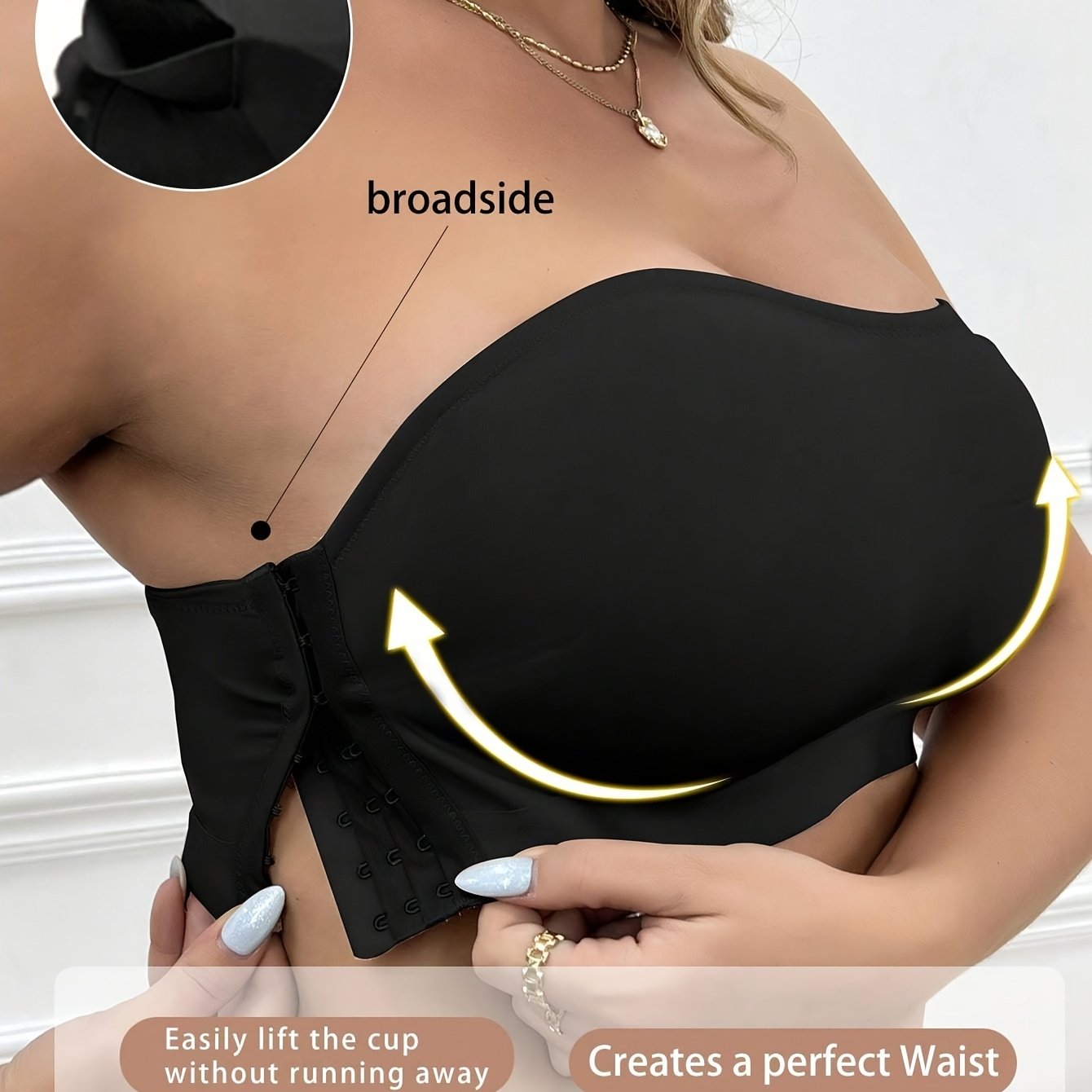 https://img.kwcdn.com/thumbnail/s/2a401636905582b27eb2da43a3d41f4f_703969e81a01.jpg