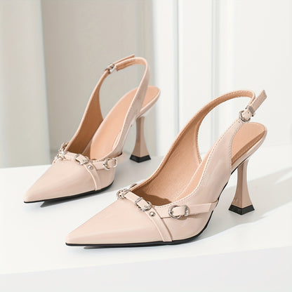 https://img.kwcdn.com/product/fancy/2a405e83-486c-4f4b-b993-4e655f785285.jpg