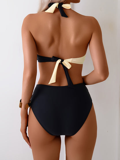 https://img.kwcdn.com/product/fancy/2a46f60f-e6d7-49b5-91da-1b25d1c362aa.jpg