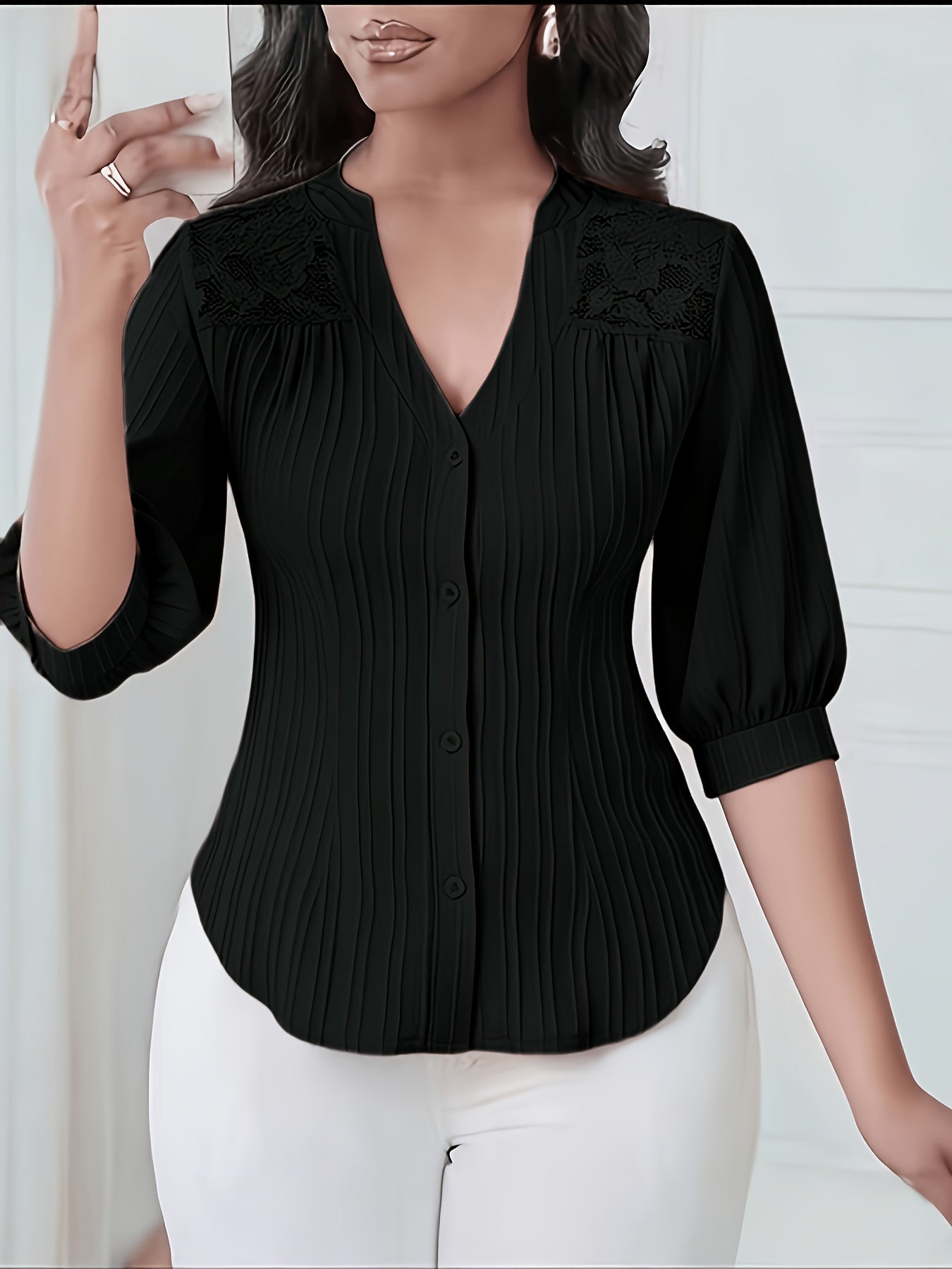 https://img.kwcdn.com/product/fancy/2a492b8f-d2c0-4d5b-b720-a7bd2a60c5a9.jpg
