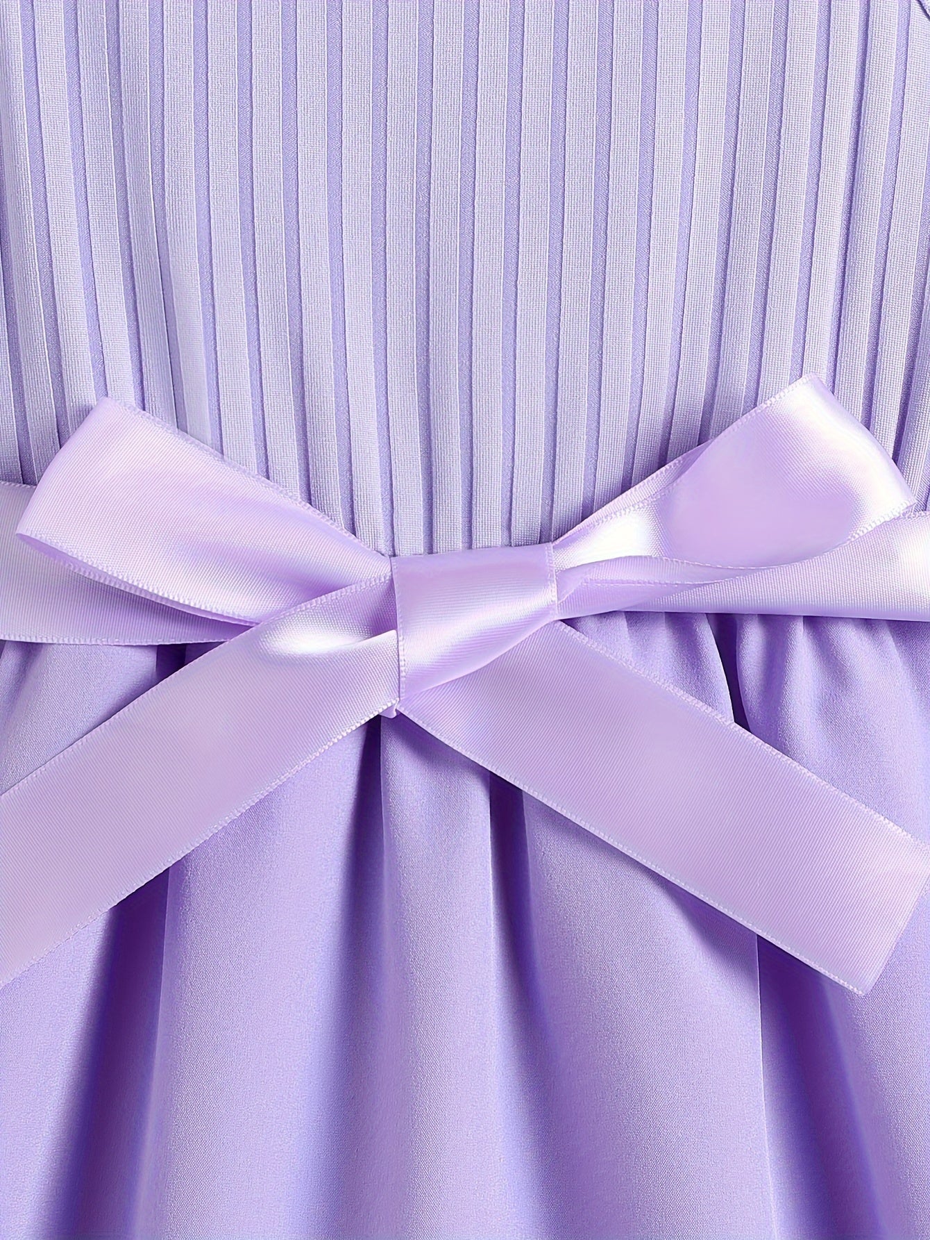 https://img.kwcdn.com/product/fancy/2a4a902c-aaca-4318-9d96-0c5eb9d60cb4.jpg