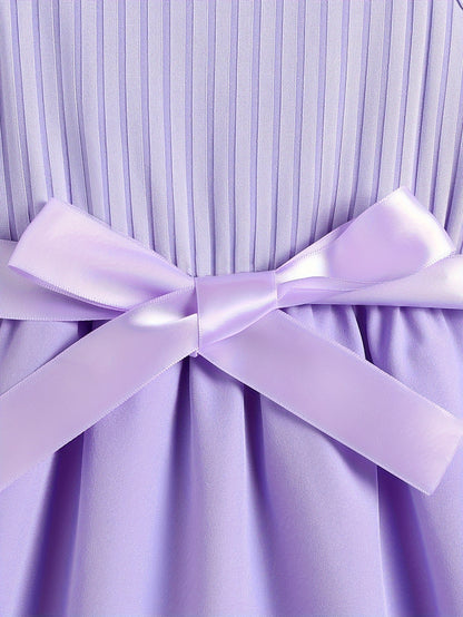 https://img.kwcdn.com/product/fancy/2a4a902c-aaca-4318-9d96-0c5eb9d60cb4.jpg
