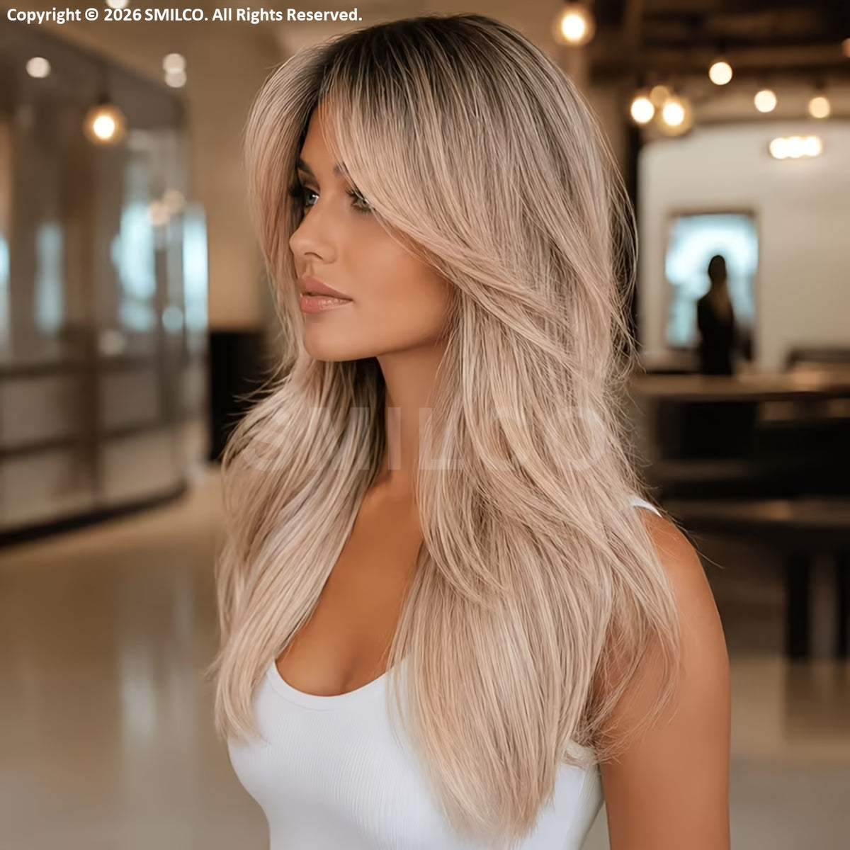 https://img.kwcdn.com/product/fancy/2a4c9e2b-f22a-4b0d-9269-33623bfcb079.jpg