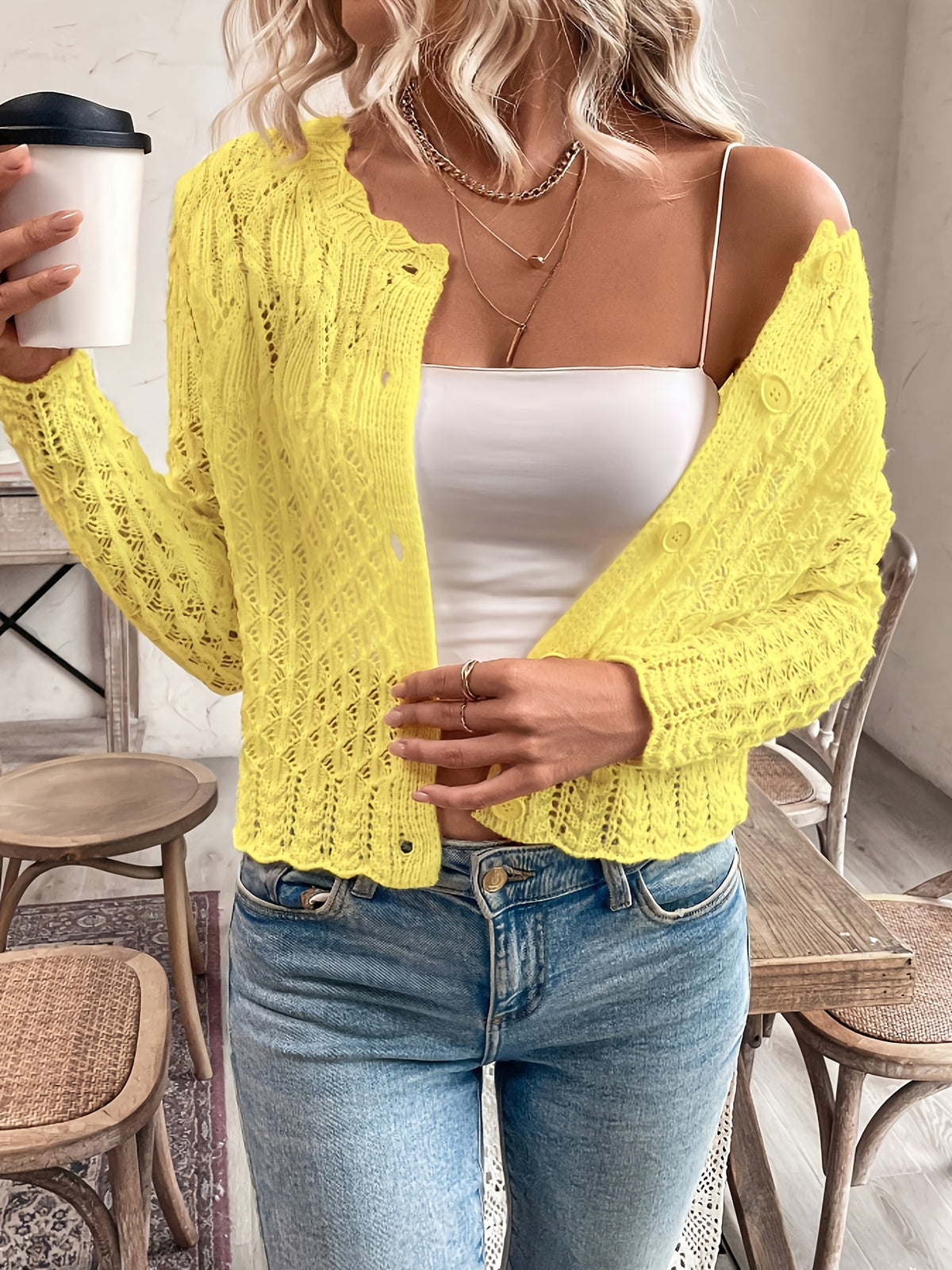 https://img.kwcdn.com/product/fancy/2a55db67-25ea-4b10-9369-264f988707db.jpg