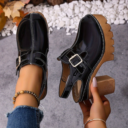 https://img.kwcdn.com/product/fancy/2a573ece-d964-45d4-b355-3f2decac4afb.jpg