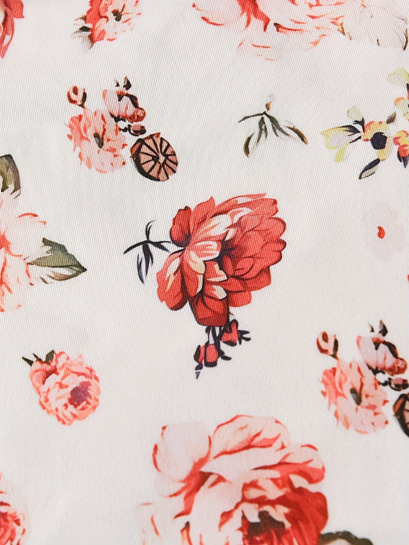 https://img.kwcdn.com/product/fancy/2a5f1db3-60a0-4e85-910f-c6f2eca26a7d.jpg