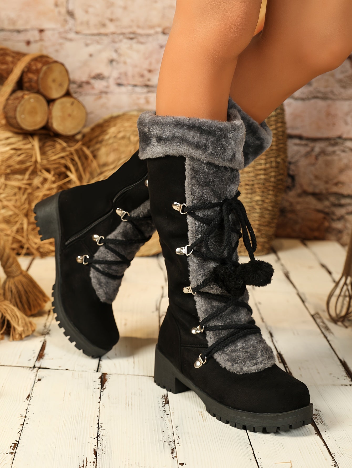 https://img.kwcdn.com/product/Fancyalgo/VirtualModelMatting/2a61d505d0f82b7038c3ddabaf36a3ef.jpg