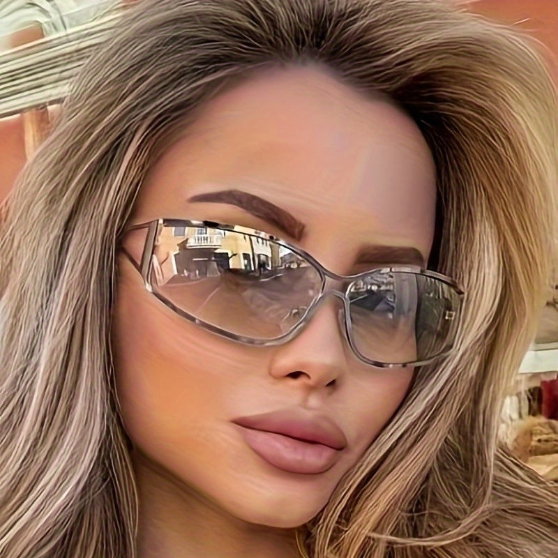 https://img.kwcdn.com/product/fancy/2a6b1b52-d6de-4b24-b313-ae4256d1a3b9.jpg