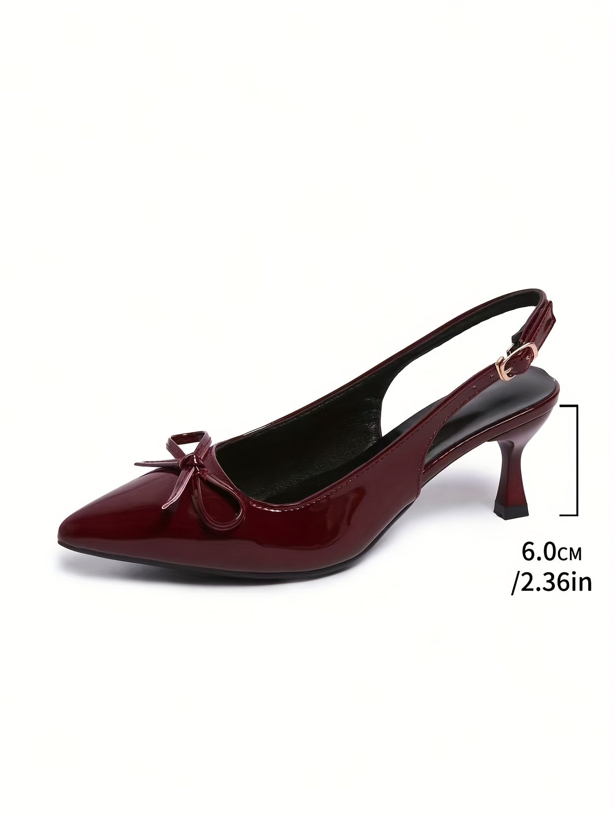 https://img.kwcdn.com/product/fancy/2a6ef2a6-e015-4dac-8c3f-e8e1ef5a0a9a.jpg