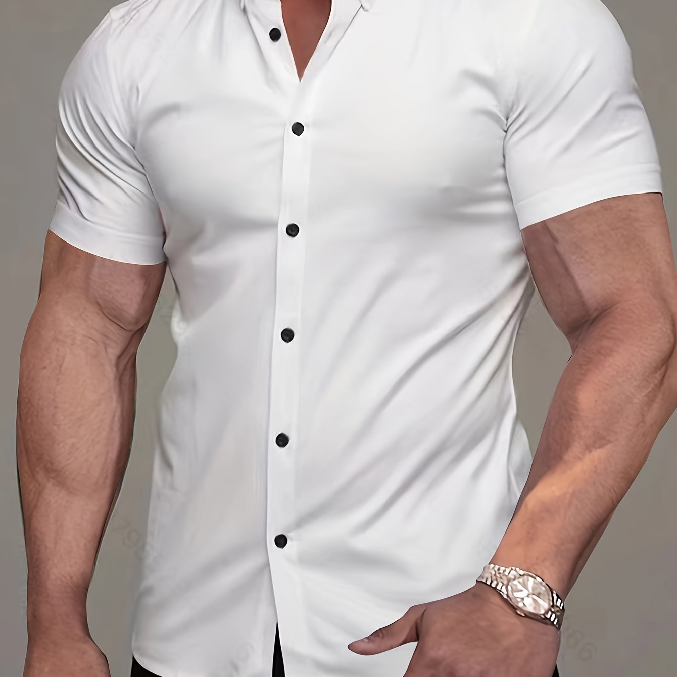 https://img.kwcdn.com/thumbnail/s/2a82c1a1a59704e4f1444a65e655f37d_b8c6b003ca43.jpg